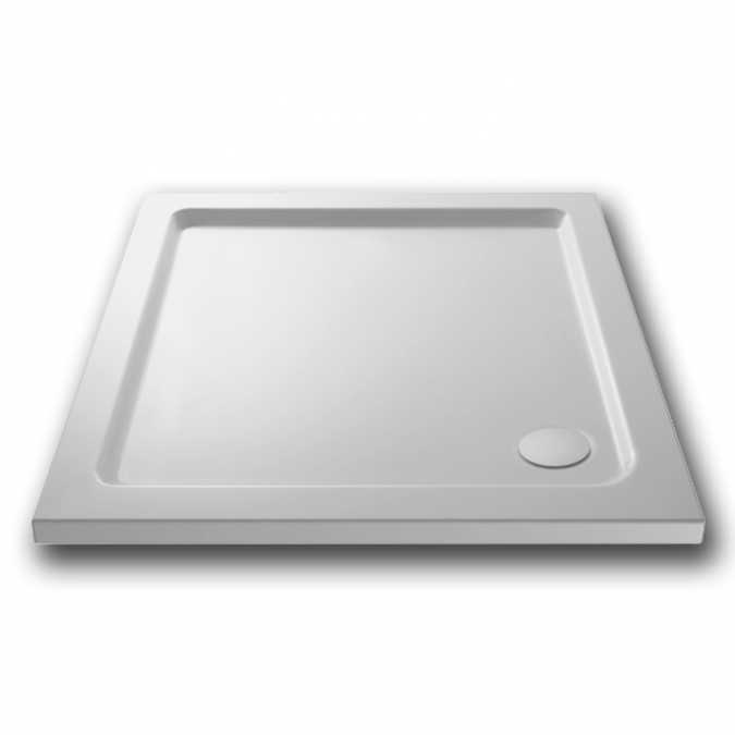 Square Tray 760mm x 760mm