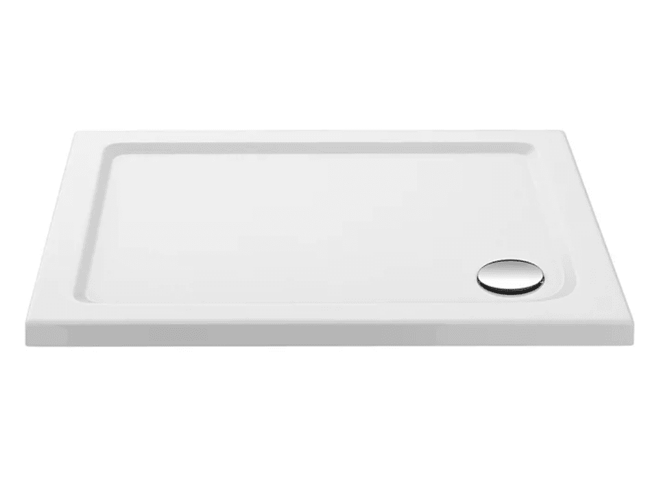 Rectangular Tray 1600mm x 760mm