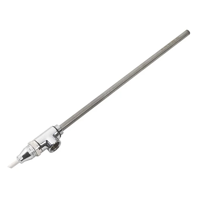 Chrome Heating Element - 150 Watt