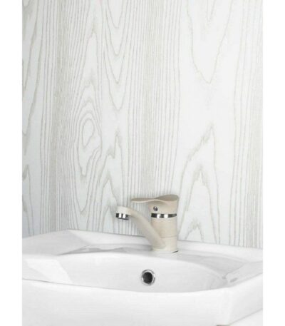 White Wood 3 - Copy-900x900