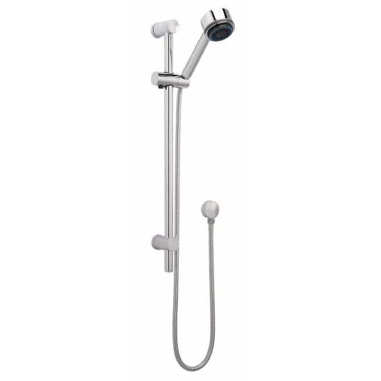 Shower Kits Slide Rail Kit
