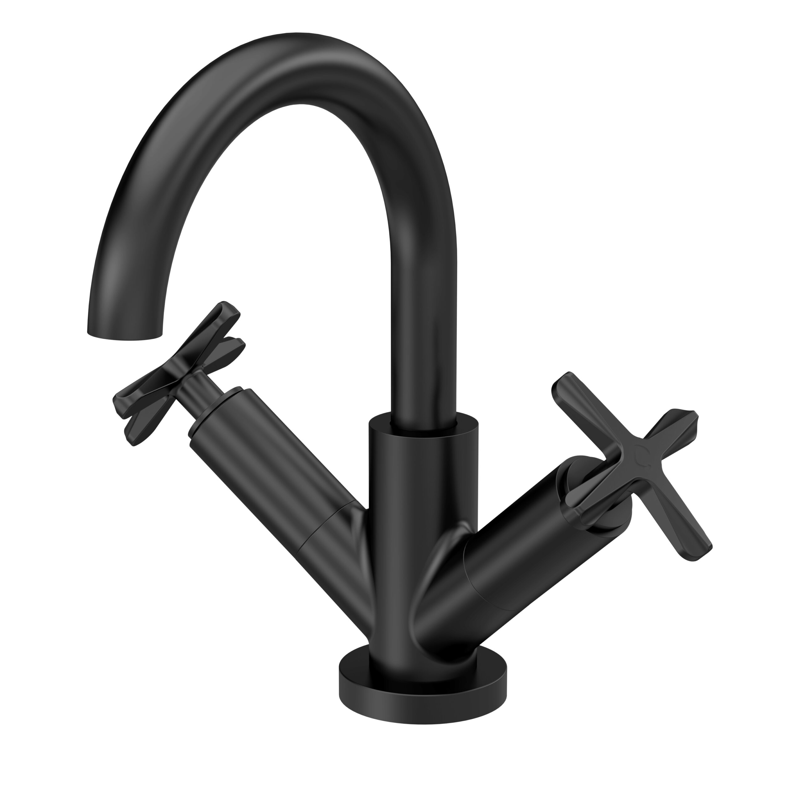 bin421_taps_v1_ld