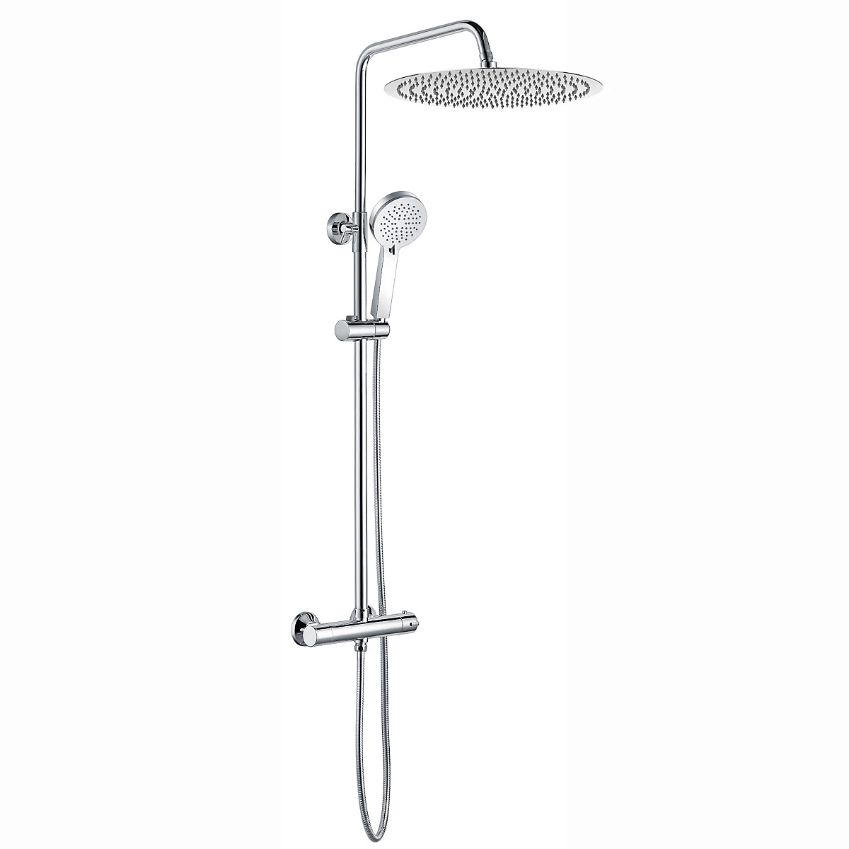 enki-dune-chrome-modern-bathroom-brass-thermostatic-valve-2-outlet-shower-set-w-riser-rail-handset-fixed-head-diam-400mm~5056487005606_01c_MP