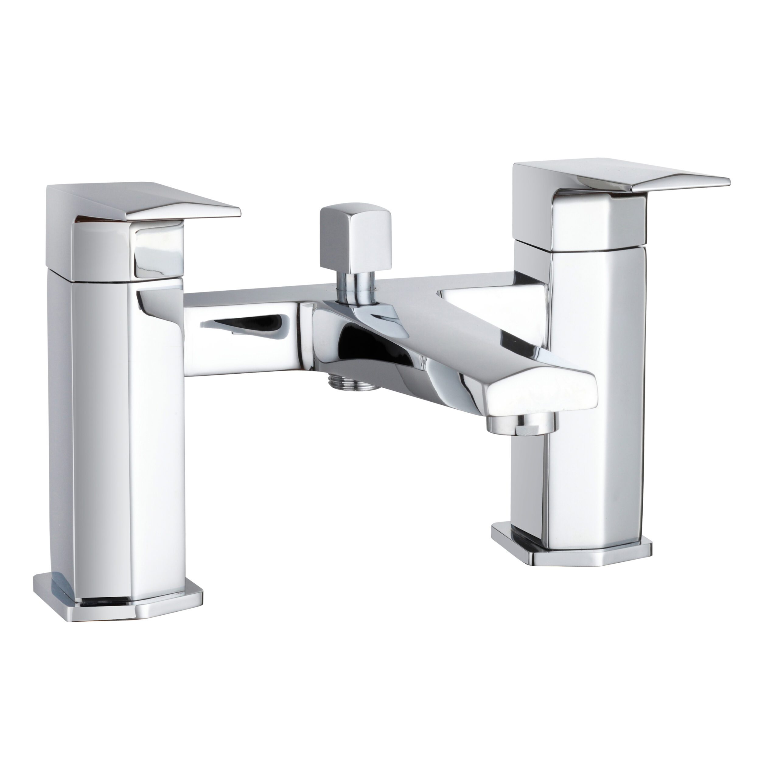 Bath Shower Mixer