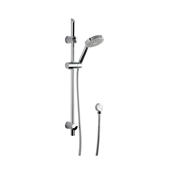 Shower Kits Slide Rail Kit