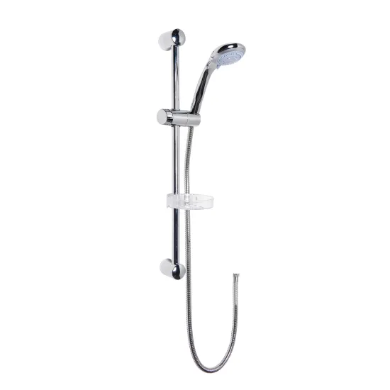 Shower Kits Slide Rail Kit