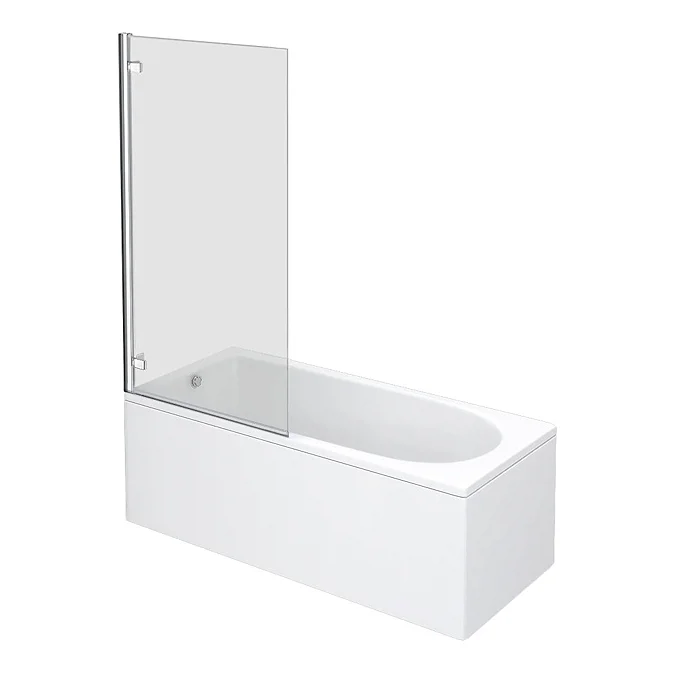 premiersquarehingedbarmbyshowerbathnl-1.webp