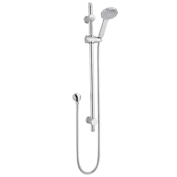 Nuie - Water Saving Slide Rail Kit
