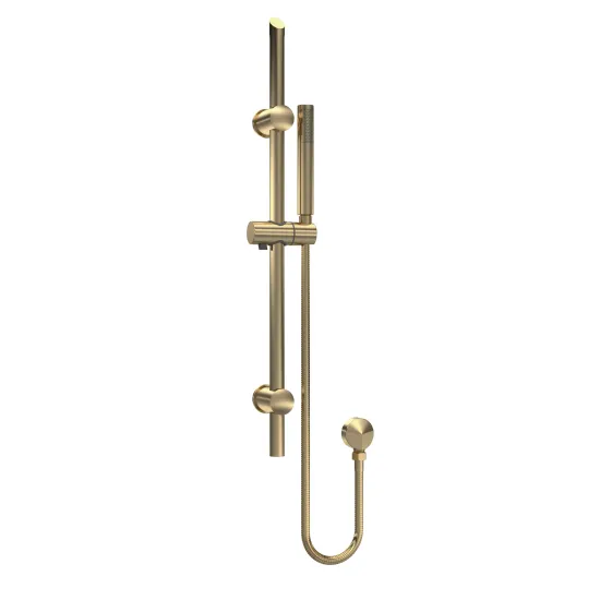 Shower Kits Slide Rail Kit