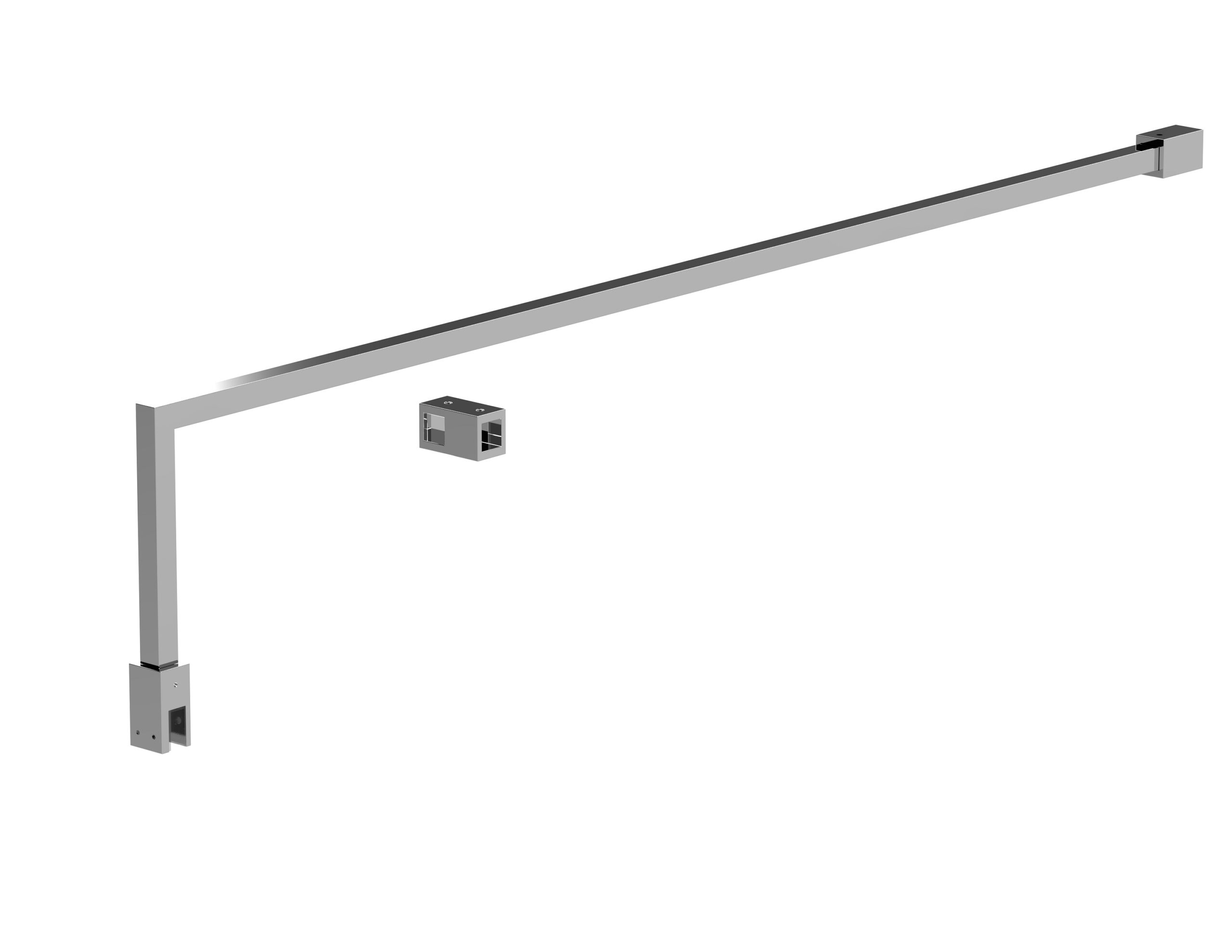 wrfl18590_wetrooms_v1_ld